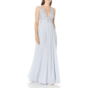 Jenny Yoo Formal Dress